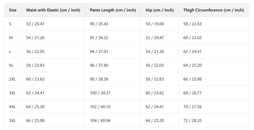 Men's Trendy Overalls Spring Autumn American Style Leggings, Men's Loose Casual Pants.