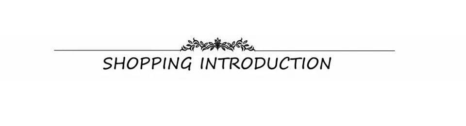 ZS 2Pcs/lot Stainless Steel Butterfly Star Heart Stud Earring Silver Color Earrings Ear Tragus Helix Tragus Piercing 20G Jewelry.