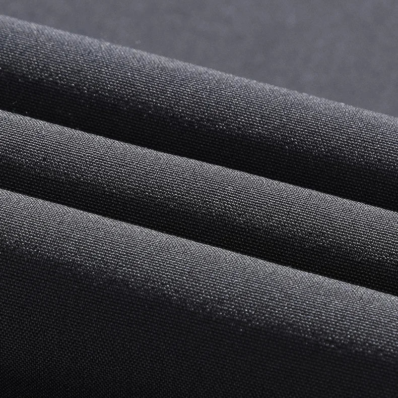 5XL High Stretch Outdoor Sport Hiking Pants Men Zipper Pockets Trousers Men Summer Thin Quick Dry Men's Pants Trekking Fishing