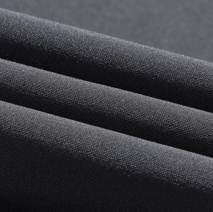 5XL High Stretch Outdoor Sport Hiking Pants Men Zipper Pockets Trousers Men Summer Thin Quick Dry Men's Pants Trekking Fishing