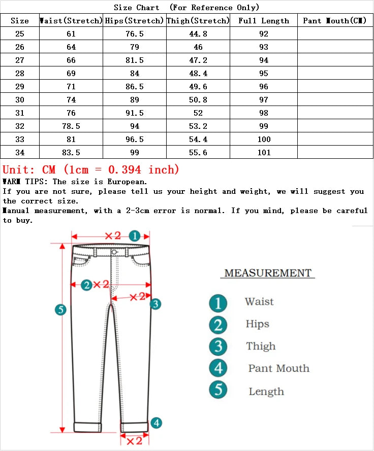 Women Stretch Skinny Jeans Lady Slim Fit Pencil Jeans Girls Leggings Straight Leg Denim Pants Blue Gray Black Sexy Long Trousers.