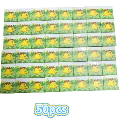 Christmas Gift Magnetic Building Blocks  STEM Educational Toys for KidsStem Montessori Stacking Cubes Construction Set.