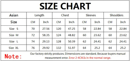 Y2K Herrenbekleidung Buchstaben Grafik bedruckt 2-teiliges Set Trainingsanzug Herren Kapuzenpullover + Freizeithose Sportbekleidung Anzug 2024 Neu