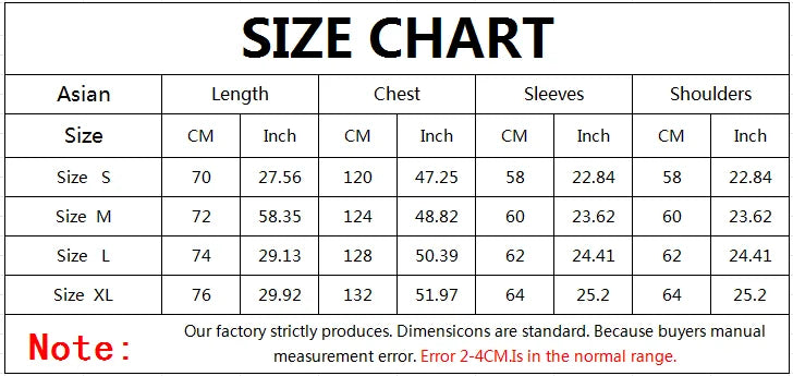 2024 New 2 Piece Set Letter Printing Streetwear Y2K Men's Hip Hop Oversized Hoodie Sweatshirt Sweatpant Casual Pants Sportswear.