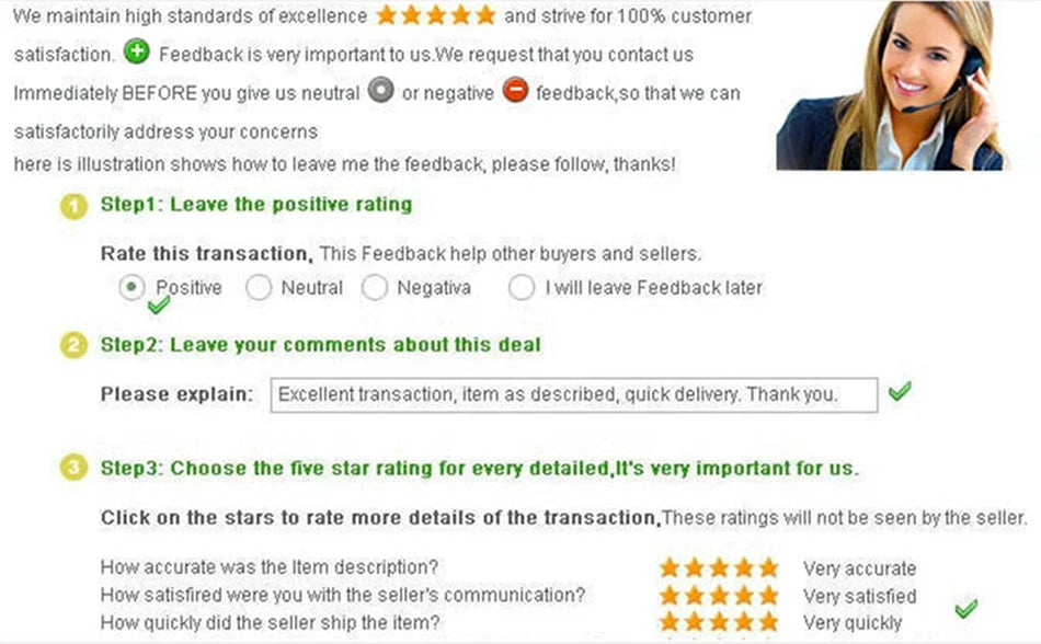 LIGE New For HUAWEI XIAOMI 1100mah Smart Watch Men Compass Flashlight 3ATM Waterproof Sports Fitness Bluetooth Call Smartwatch