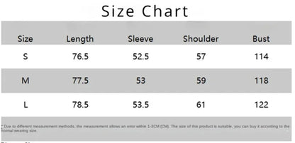 New Vintage Women Oversized Long Sleeve Plaid Shirt Blouse Tops Autumn Winter Button Down Loose Lapel Pocket Shirt Korean Style.