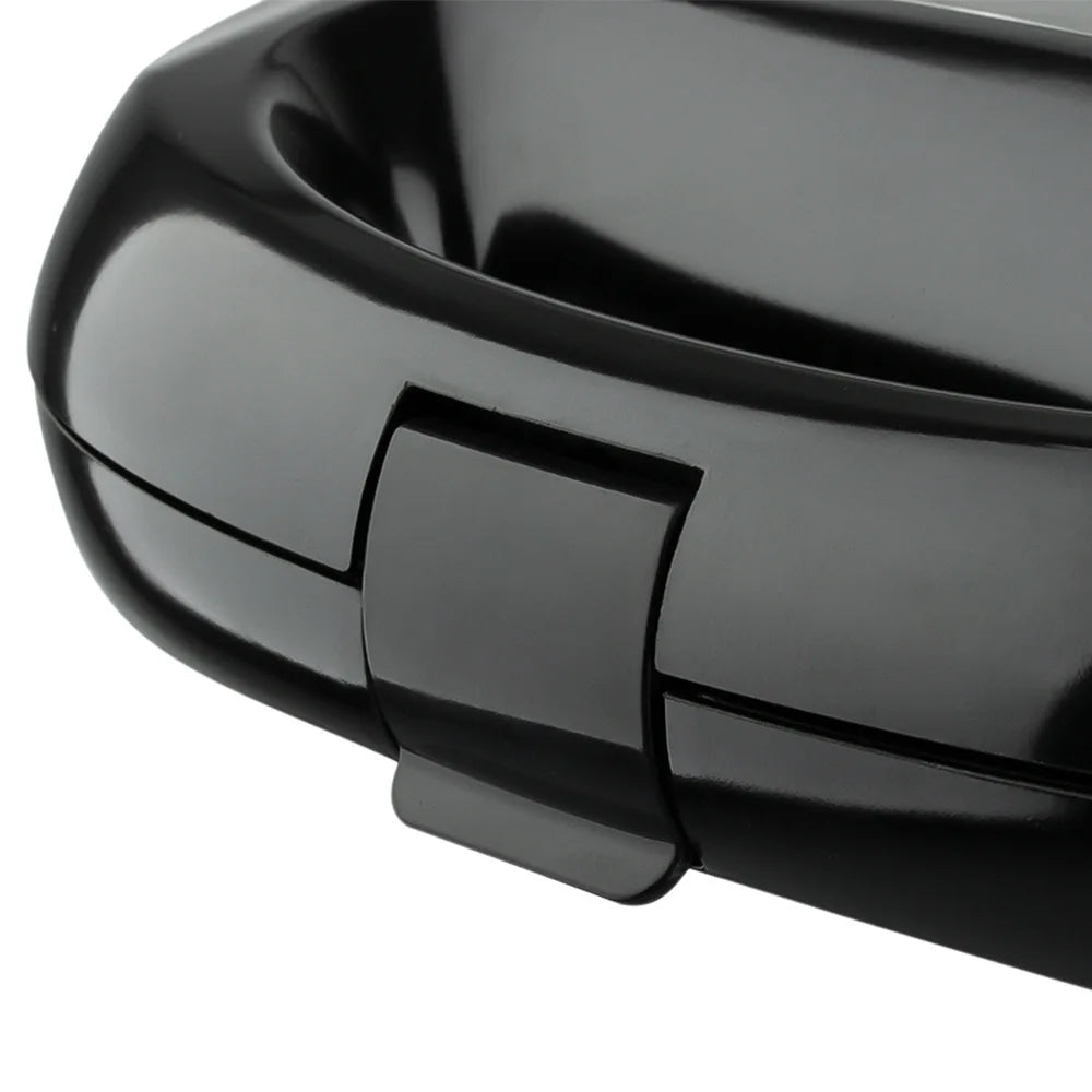 6 in 1 Sandwich Machine Bread Waffle Maker Donut Baking Cake Cooking Kitchen Appliances Toaster Breakfast Steak Machine.