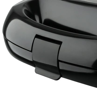 6 in 1 Sandwich Machine Bread Waffle Maker Donut Baking Cake Cooking Kitchen Appliances Toaster Breakfast Steak Machine.