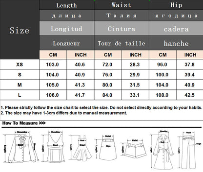 HH Women Denim Pant Sets Turn-Down Collar Long Sleeves Belt Autumn Coats+Pockets Loose High Waist Zipper Hemming Trousers.