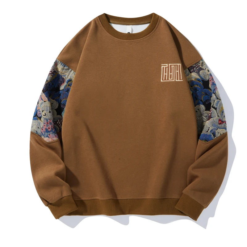 Plus Größe Frauen Sweatshirt 50-150 kg 7XL 8XL 9XL Langarm Pullover T-shirt Plus Größe Frauen Kleidung Sudaderas mujer feminino.