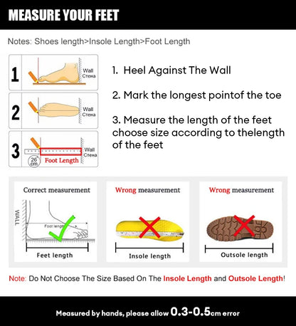 Women's Platform Chelsea Boots Height Increase Chunky Heel Ankle Boots Stretch Fabric  Anti Slip Sole Comfor Fall Winter Boot.