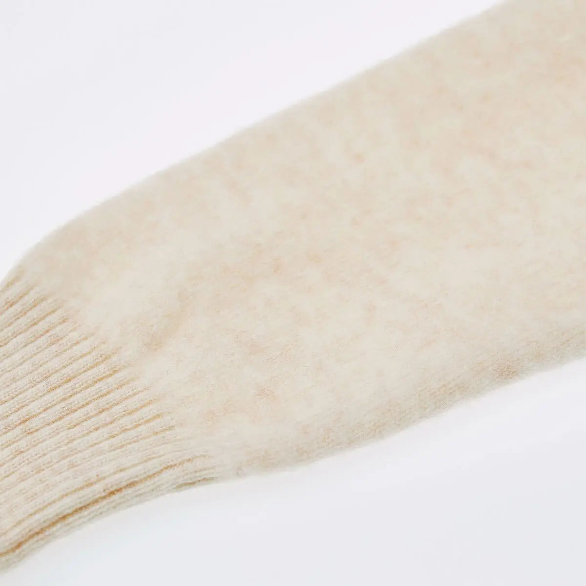 Gestrickte Pullover Kaschmir Pullover frauen 100% Merino Wolle Rollkragen Mode Pullover Winter Herbst Jumper Top Weibliche Kleidung.