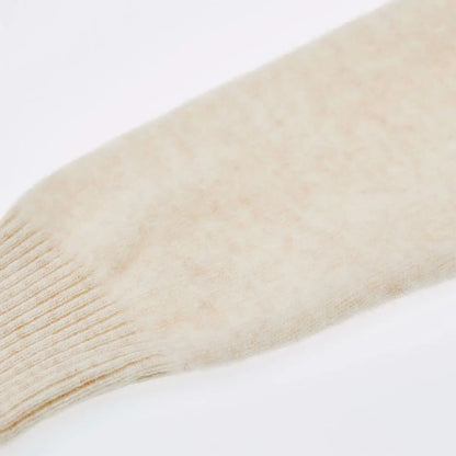 Gestrickte Pullover Kaschmir Pullover frauen 100% Merino Wolle Rollkragen Mode Pullover Winter Herbst Jumper Top Weibliche Kleidung.