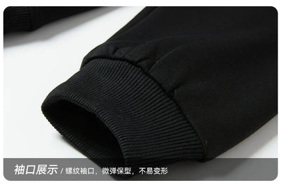 Plus Größe Frauen Sweatshirt 50-150 kg 7XL 8XL 9XL Langarm Pullover T-shirt Plus Größe Frauen Kleidung Sudaderas mujer feminino.