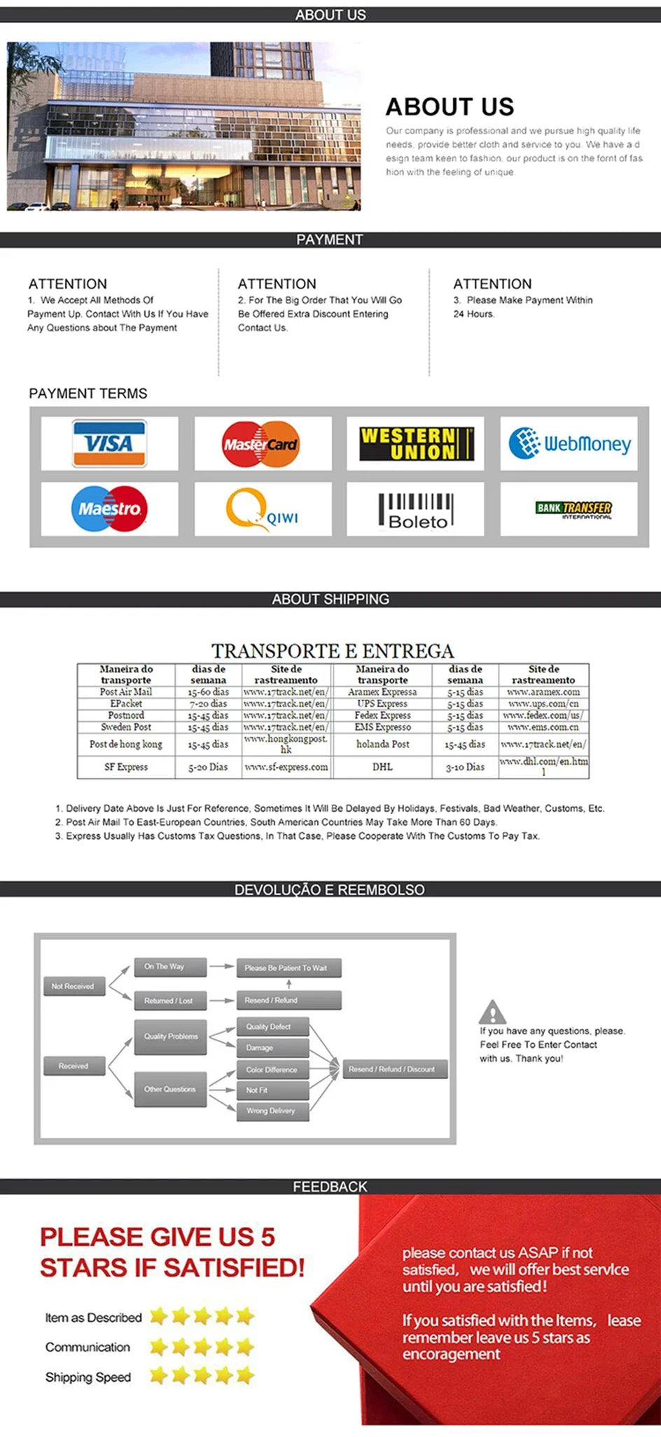 2 Pairs Men Winter Socks Warm Thicken Thermal Snow Boots Solid Color Floor Socks Soft Outdoor Anti-Cold Cashmere Socks.