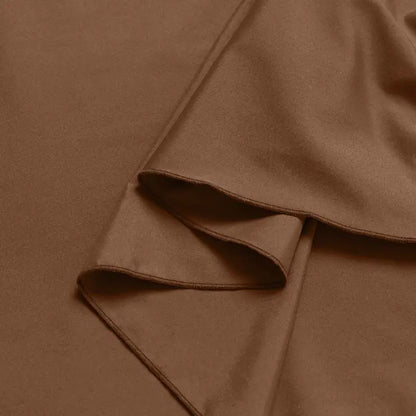 ZANZEA Women Long Sleeve A-line Sundress Spring Long Dress Autumn Solid Party Holiday Maxi Dresses Vestidos Femme Vintage Robe