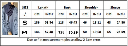 Eid Ramadan Muslim Dress Women Dubai Open Abaya Turkey Kaftan Kimono Cardigan Kebaya Islam Clothing Robe Caftan Marocain Femme.