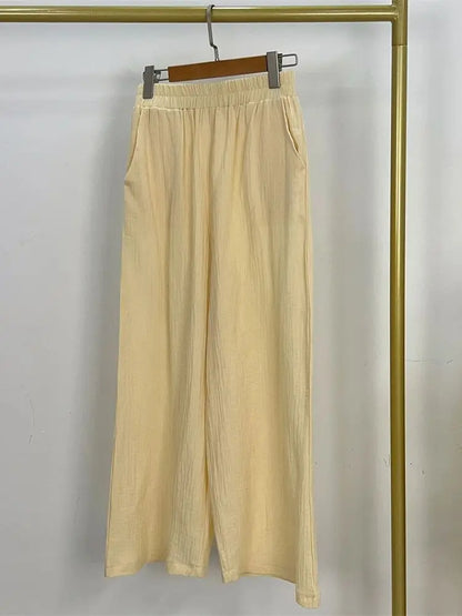 Modest Kimono Abaya Dubai Muslim Sets Islam Kaftan Dresses Kebaya Robe Femme Musulmane Abayas For Women Caftan Marocain Djellaba