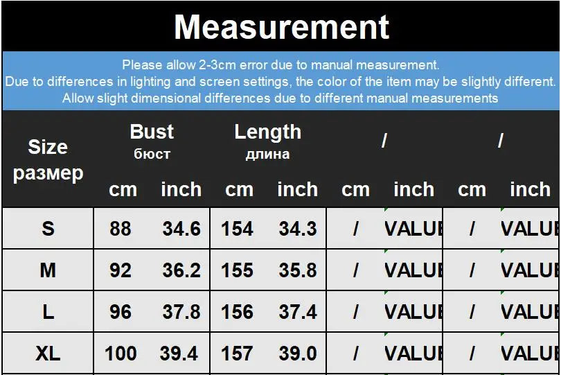 Frauen sexy Kleid neue ärmellose feste Party schlanke Empire Split weibliche elegante Rundhals Mode lange Kleidung.