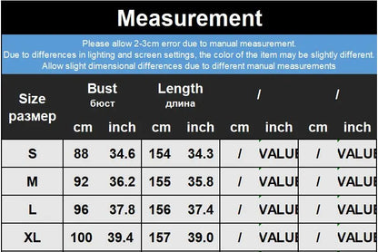 Frauen sexy Kleid neue ärmellose feste Party schlanke Empire Split weibliche elegante Rundhals Mode lange Kleidung.