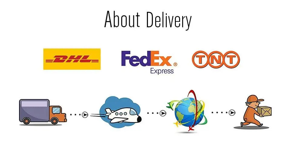 New Dubai Women Elegant Dress Diamonds Chiffon Open Abaya with Zipper Islamic Turkey Clothing Women Muslim Party Evening Dress