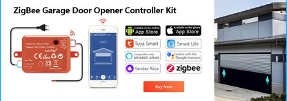 LoraTap WiFi Kessel Warmwasserbereiter EU US IL Schalter Tuya Smart Life App Fernbedienung Energieüberwachung Stimme Google Home Alexa