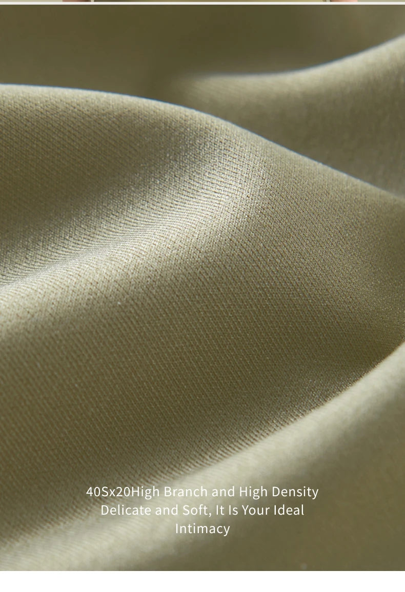 SUJIIN Wireless Plus Size Bras Women Anti-sagging Comfortable Breathable Soft Support Bralettes Big Breasts Push Up Bra MX219A