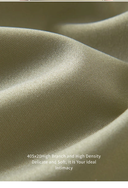 SUJIIN Wireless Plus Size Bras Women Anti-sagging Comfortable Breathable Soft Support Bralettes Big Breasts Push Up Bra MX219A