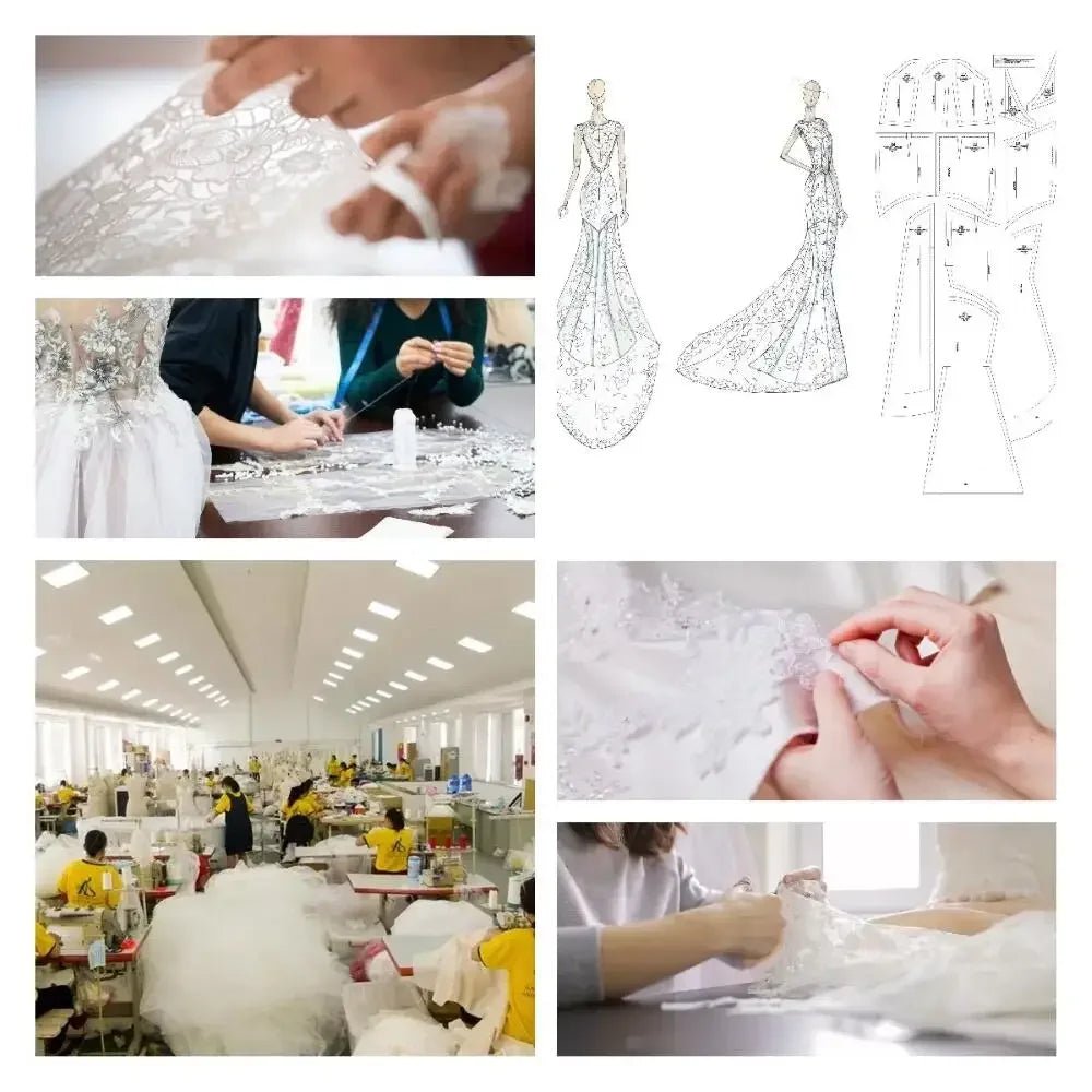 Maßgeschneidertes Jersey-Quinceanera-Kleid mit Falten und Strasssteinen, A-Linie, hoher Kragen, maßgeschneidertes Anlasskleid, lange Kleider.