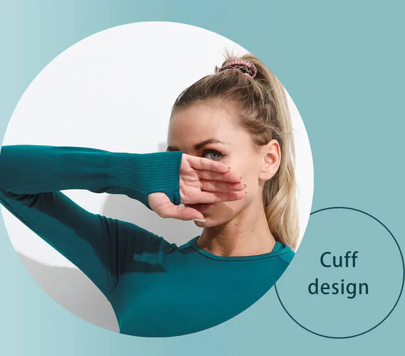 2/3/4pcs Seamless Gym Set Sport outfit Suits for Fitness Clothing Yoga Set For Women Sportswear Yoga Clothes Woman Active Wear