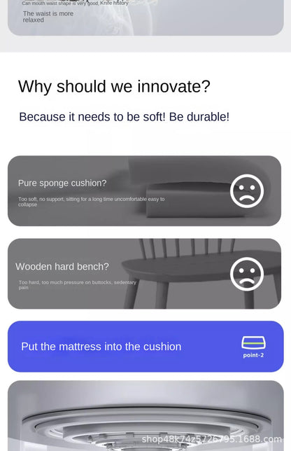 UVR Mesh Bürostuhl Haushalt Sessel verstellbarer Drehs itz ergonomische Rückenlehne Stuhl Mädchen Schlafzimmer Computer Gaming Stuhl