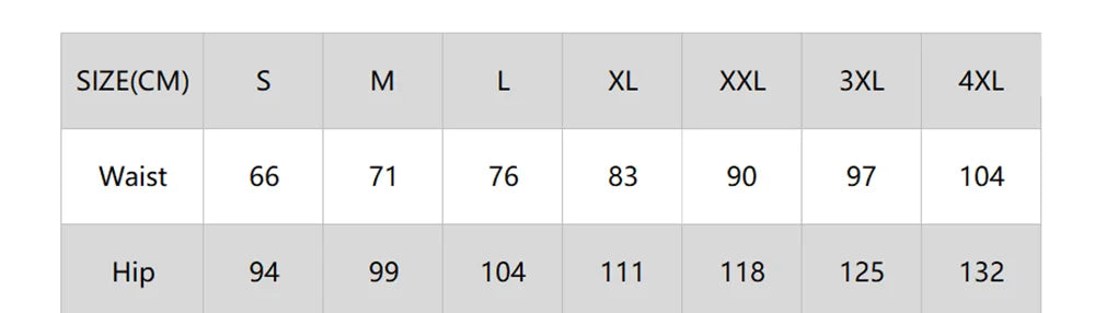 Fashion White Solid High Stretch Pencil Pants Women Full Season Skinny Leggings High Waist Tight Trousers Female Casual Wear.