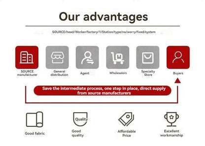 Autumn and winter men's new casual hoodie quality camouflage arm zipper long-sleeved pullover trend hoodie ins fashion Skids.