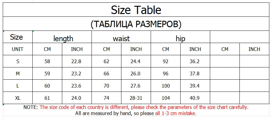 Preppy Style Woolen Pleated Plaid Skirt Women Fall Winter Retro Elastic High Waist Skirts Female Japanese A Line Faldas 2025 New.