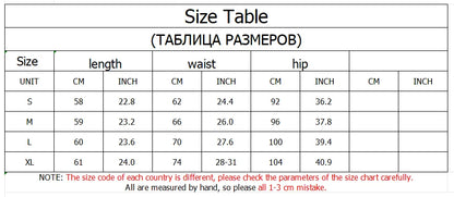 Preppy Style Woolen Pleated Plaid Skirt Women Fall Winter Retro Elastic High Waist Skirts Female Japanese A Line Faldas 2025 New.