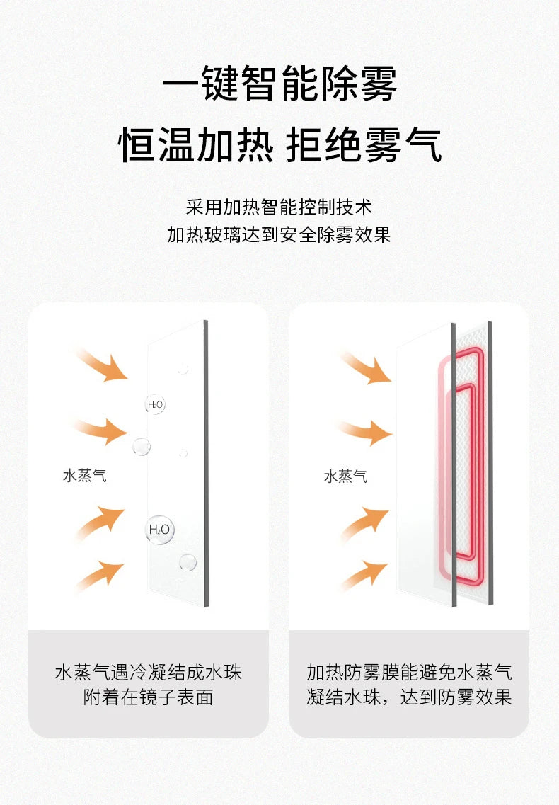 Leichter Luxus-Badezimmerschrank-Kombination, Badezimmer-Waschbecken, Gesichtswaschbecken, Toilettenholz, Waschbecken aus Keramik, integriertes Waschbecken im japanischen Stil