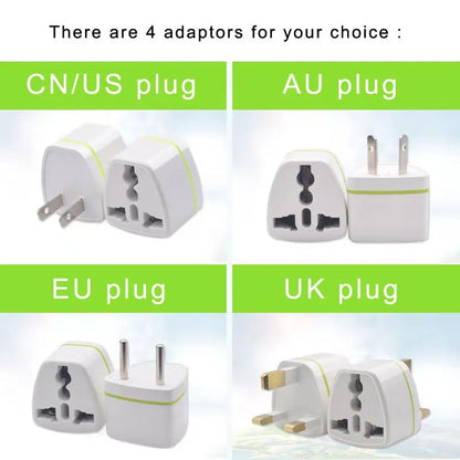 Wall Breaking Multifunction Blender Machine Kitchen Food Processor Multi-function Bass Multi-function Cooking Ann Sleeping