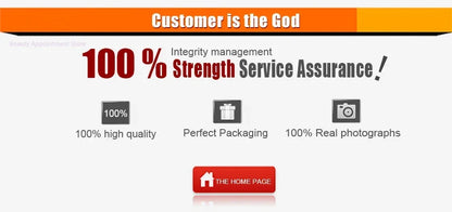 Girlcult Matte Nude Lipstick Velvet Cosmetic Long Lasting Waterproof Non-Stick Cup Lip Glaze Lip Makeup Gift for Girls and Women