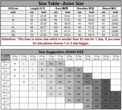 Autumn Winter New Men's Roll neck Sweaters Knitted Jacquard Pullover Warmth Long Sleeved Solid Color Classic Casual Clothing.