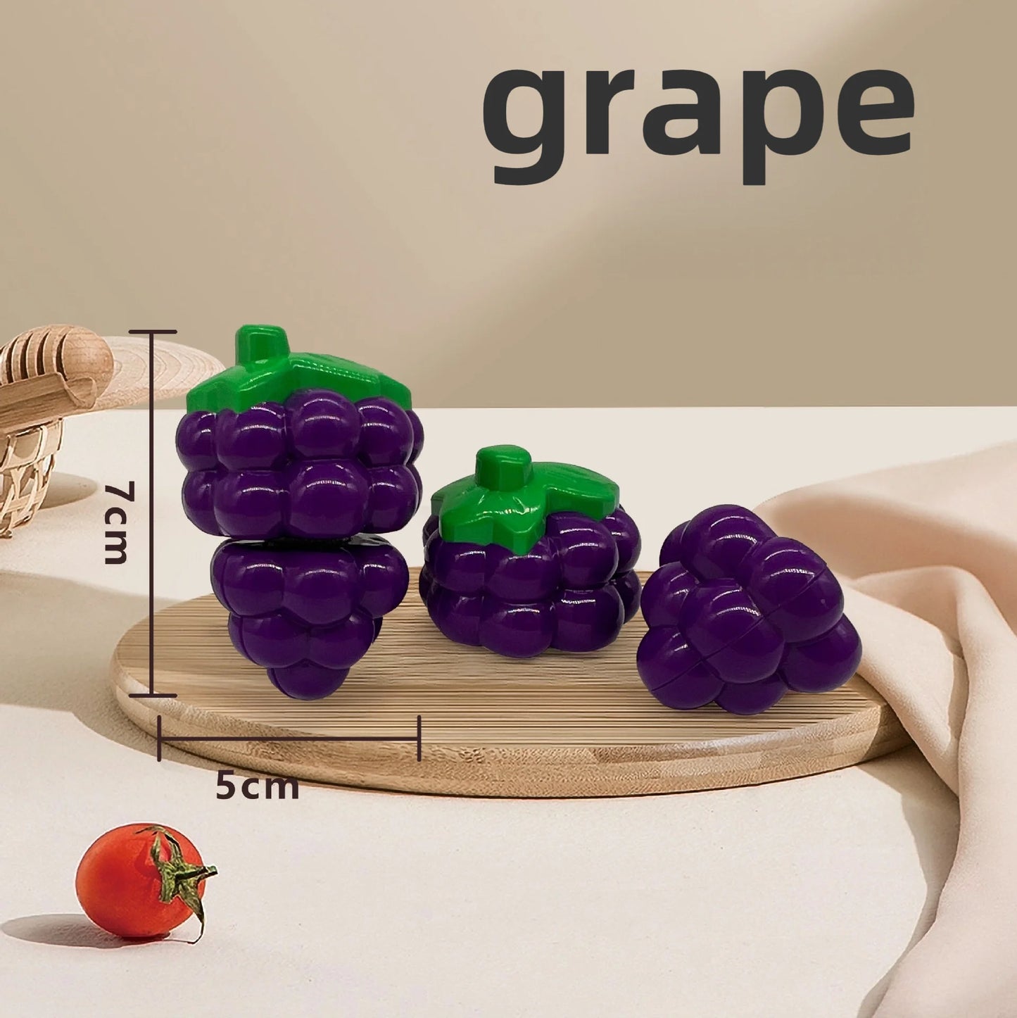 Children's Kitchen Toy Set Simulated Kitchen Cutting Cookware Simulated Fruits Cutting Toys Cooking Accessories for Kids Gift