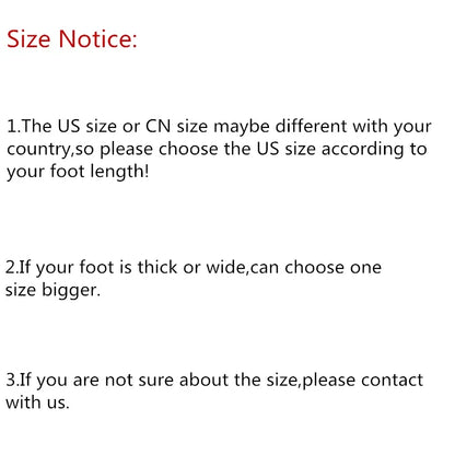 Genuine Leather Lift Sneakers Men Height Increase Insoles 6/8cm High Quality Elevator Shoes Comfortable Breathable Casual Sports.