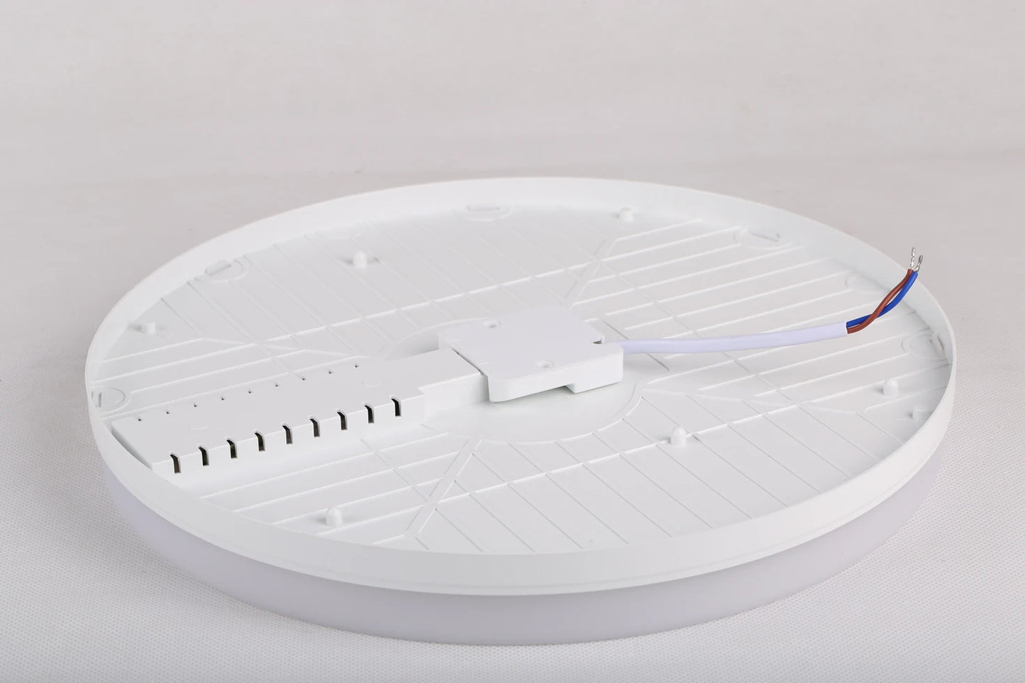 Led-deckenleuchte Kronleuchter Panel Badezimmer Lichter Glanz Zimmer Leuchten SchlafzimmerHängen Für Decke Lampe Wohnkultur Beleuchtung LED.