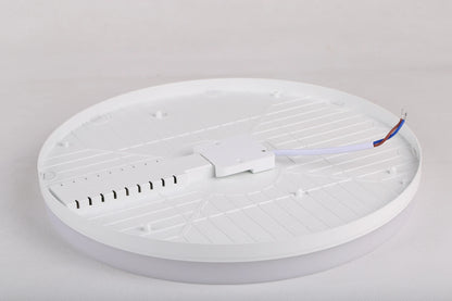 Led-deckenleuchte Kronleuchter Panel Badezimmer Lichter Glanz Zimmer Leuchten SchlafzimmerHängen Für Decke Lampe Wohnkultur Beleuchtung LED.