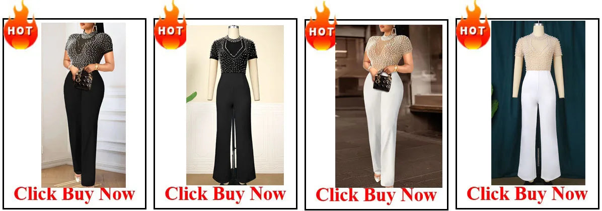 Maßgeschneiderte muslimische Sets, elegante muslimische Frauen, Sommer, langärmelig, V-Ausschnitt, Polyester, lila, 2-teiliges Kleid, Mantel, passende Sets, Muslim.