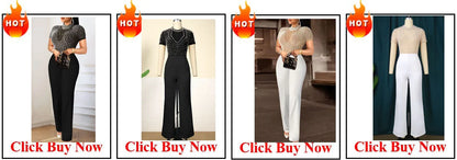 Maßgeschneiderte muslimische Sets, elegante muslimische Frauen, Sommer, langärmelig, V-Ausschnitt, Polyester, lila, 2-teiliges Kleid, Mantel, passende Sets, Muslim.