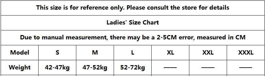 Women Clothes Autumn Winter Fashion Korean Button Solid Color Ladies All-match Bow Versatile Loose Knitwear Long Sleeve Top Tee.