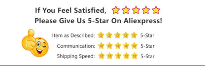 New Winter Turtleneck Thick Mens Sweaters Casual Turtle Neck Solid Color Quality Warm Slim Turtleneck Sweaters Pullover Men