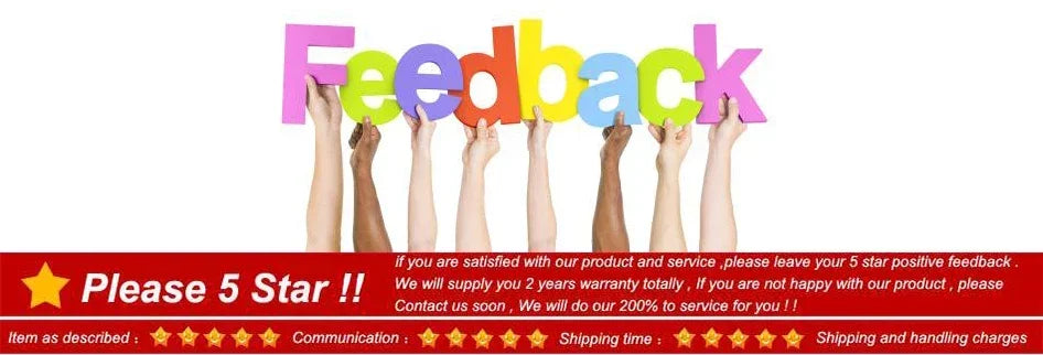 New York Aesthetic Hoodie Leopard Print Star Graphic Sweatshirt  Cherry Girl Pullover Streetwear Y2k Women Long Sleeves Hoodies.