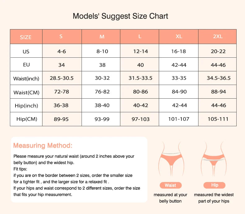 High Waist Period Underwear Lace Mesh Menstrual Panties Women Menstrual Cycle Absorbent Underwear Girl Panties for Monthly.