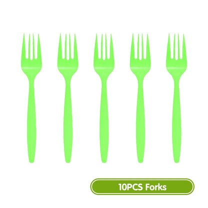 Fußball Geburtstag Dekoration Party Supplies Geschirr Luftballons Set Süßigkeiten Geschenkboxen Fußball Geburtstagsgeschenke Kinder Geburtstagsgeschenke